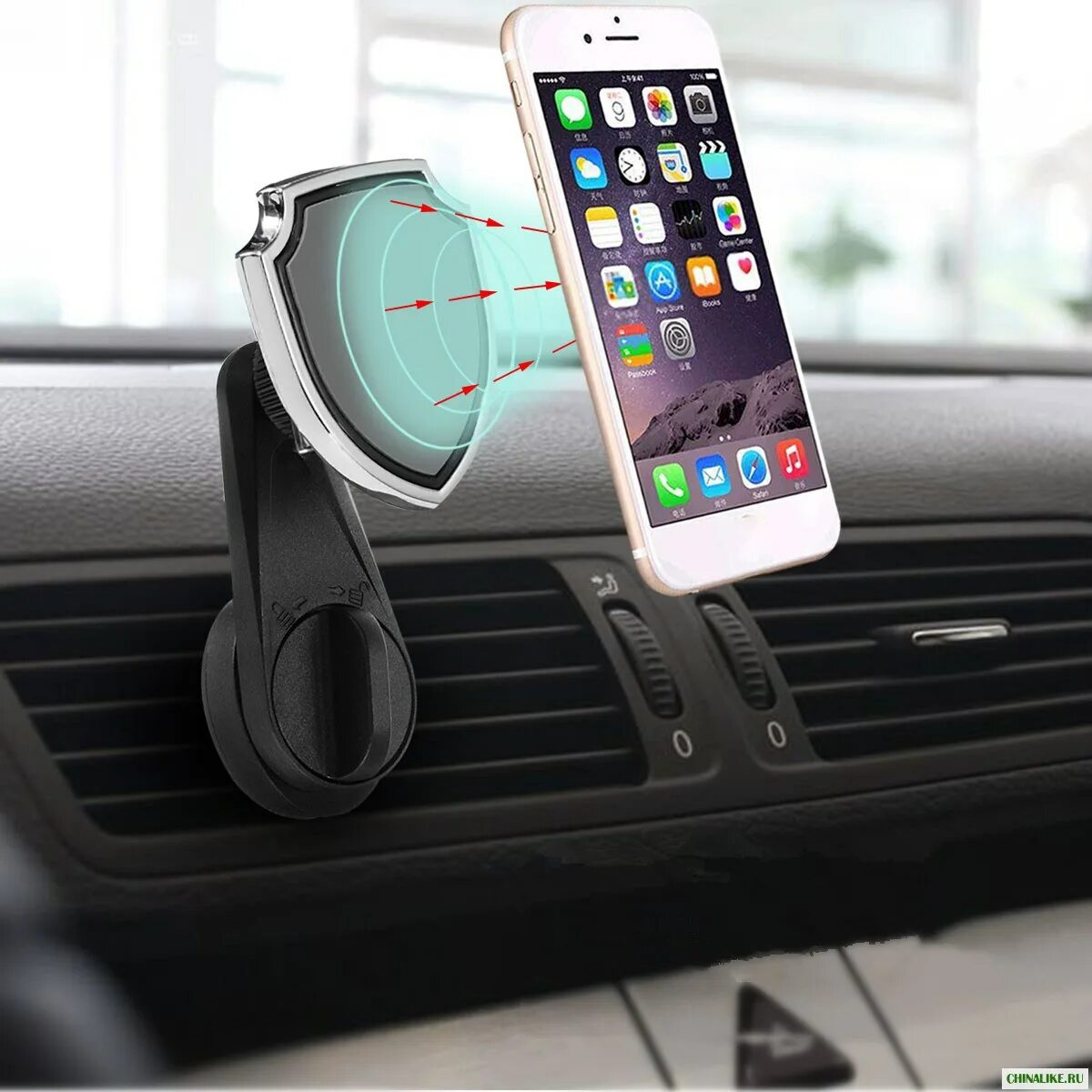 Автодержатель car mount2 в 1 на панель и в воздуховод. Держатель для телефона в машину. Держатель qumo airvent car holder черный. Держатель для телефона автомобильный на воздуховод geely coolray. Автомобильный держатель с зажимом car dashboard.