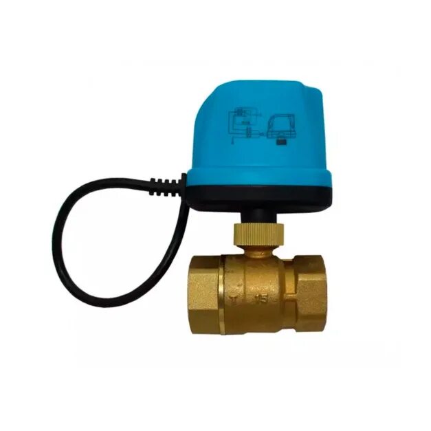 Электрический клапан для воды. 2-Ходовой шаровой клапан dn15. Шаровой клапан DN 25. Клапан шаровой с электроприводом dn20 g3/4. Электрический клапан dn15.