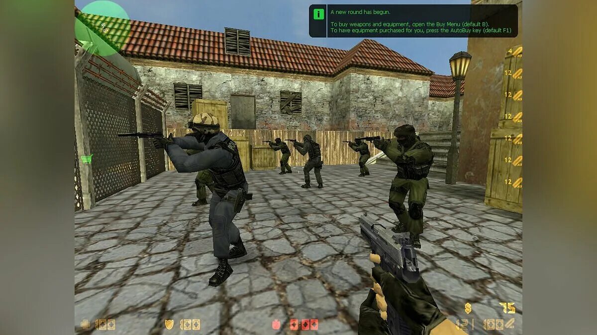 Cs condition. Counter strike 1.6 zero. контр страйк condition zero. контр страйк 1.6 condition zero. counter strike condition zero 2004.