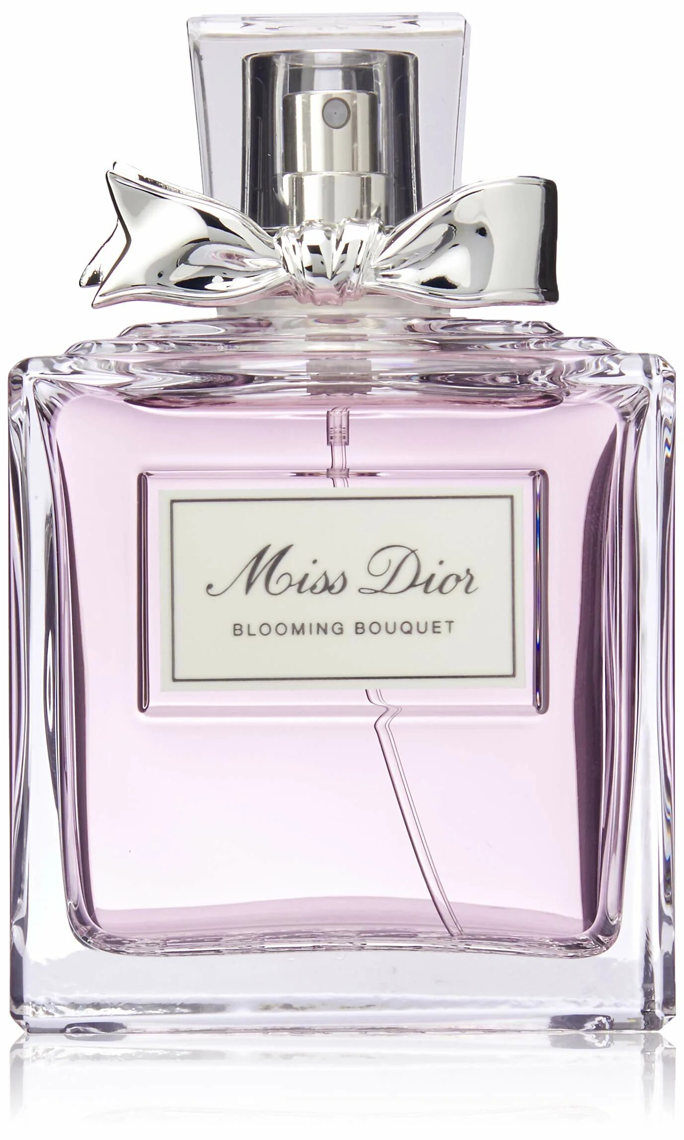 Мисс диор блуминг купить. Dior Miss Dior Blooming Bouquet. Мисс диор Блуминг Bouquet. Духи Мисс диор Блуминг букет. Диор Мисс диор.