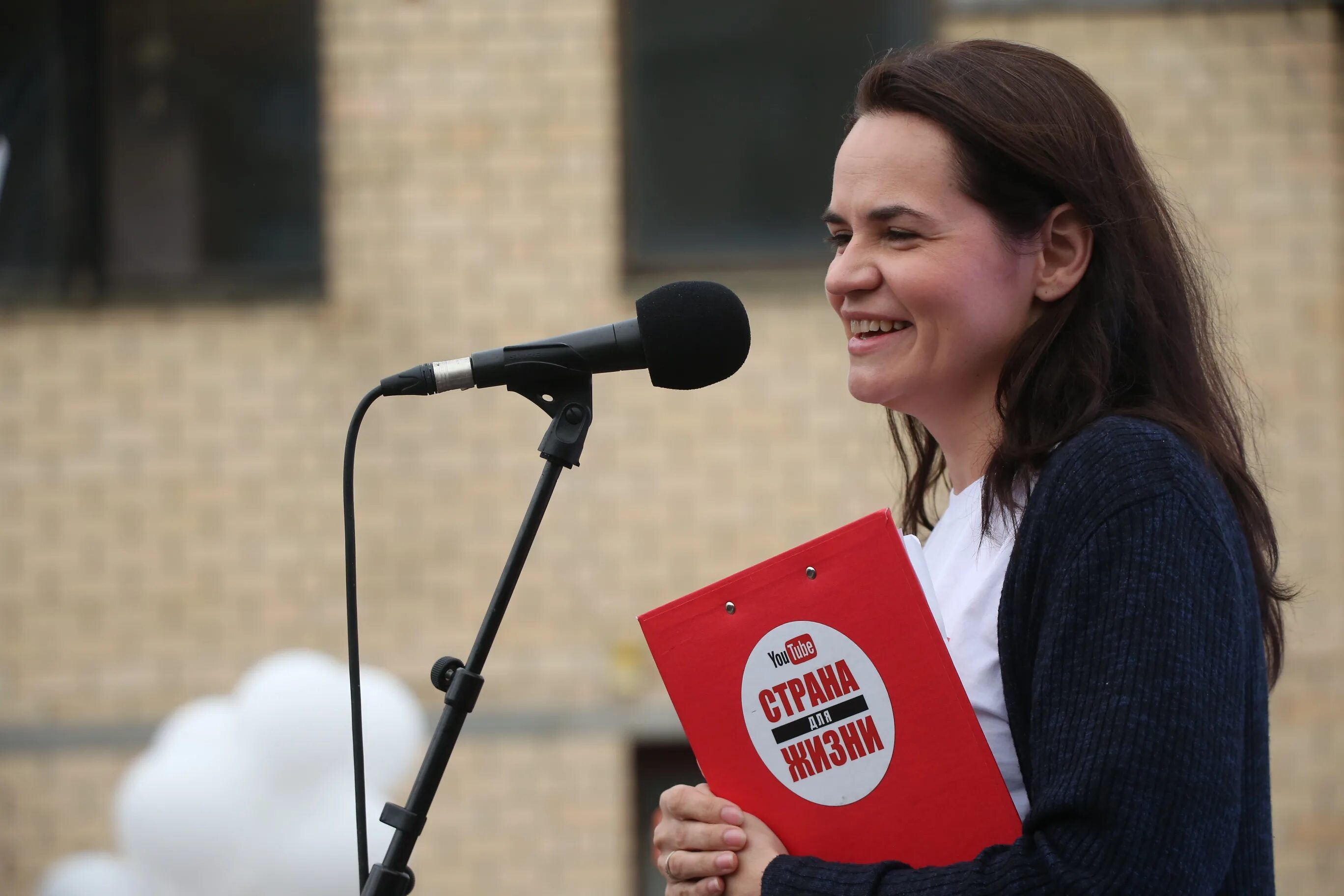 Белсат news. Дарья чульцова белорусская журналистка. Новости белсат сегодня последние свежие. Новости белсат сегодня последние свежие. Новости белсат сегодня последние свежие.