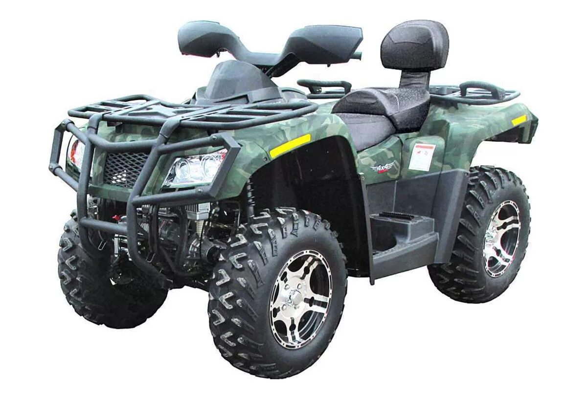 Сидения для хамама из пенополиуретана. Stels 800 hisun. 800 5005550. 800 5005550. Сбербанк номер горячей линии круглосуточно.