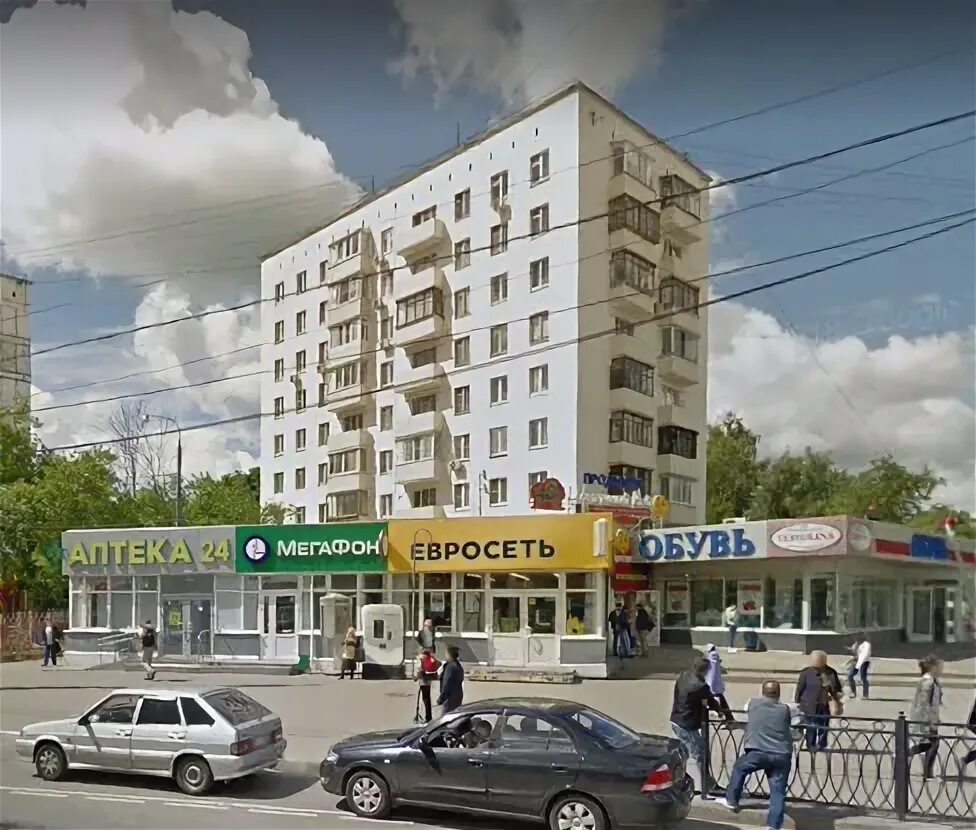 Перово ул 2-я владимирская, 38/18. М. 2 владимирская 18. 38/18. 2-я владимирская улица дом 25.