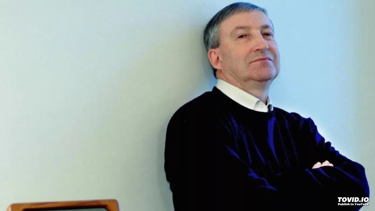 Семён альтов писатель. Семён теодорович альтов. Там обрыв но вам туда можно альтов. Альтов кто там. Альтов кто там.