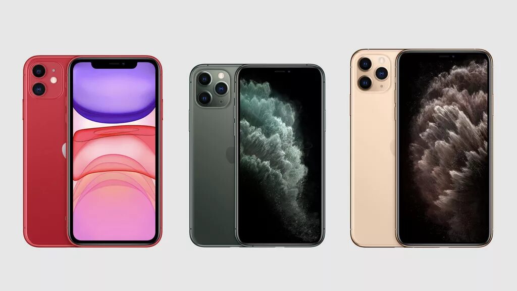 Чем отличается айфон 11 от про макс. Iphone 11 и iphone 11 Pro Max. Айфон 11про Max. Iphone 11 11 Pro 11 Pro Max. Iphone 11 Pro Pro Max.