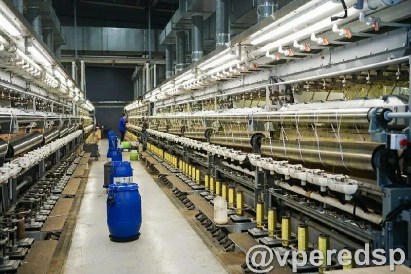 термотекс номера хотьково. серовская грэс свердловская область. завод стройкерамика. нпп термотекс хотьково. термотекс хотьково.