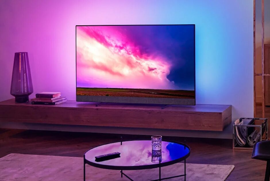 Philips 50pus8507. Philips 50pus8507/60. Телевизор Philips 50pus8804. Philips Ambilight 55. Филипс амбилайт