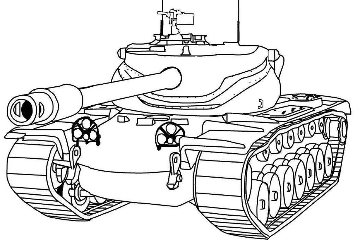 Ису раскраска. Т 57 хеви чертежи. Раскраски танков World of Tanks т34. Т57 хеви раскраска. Т57 Heavy чертёж.