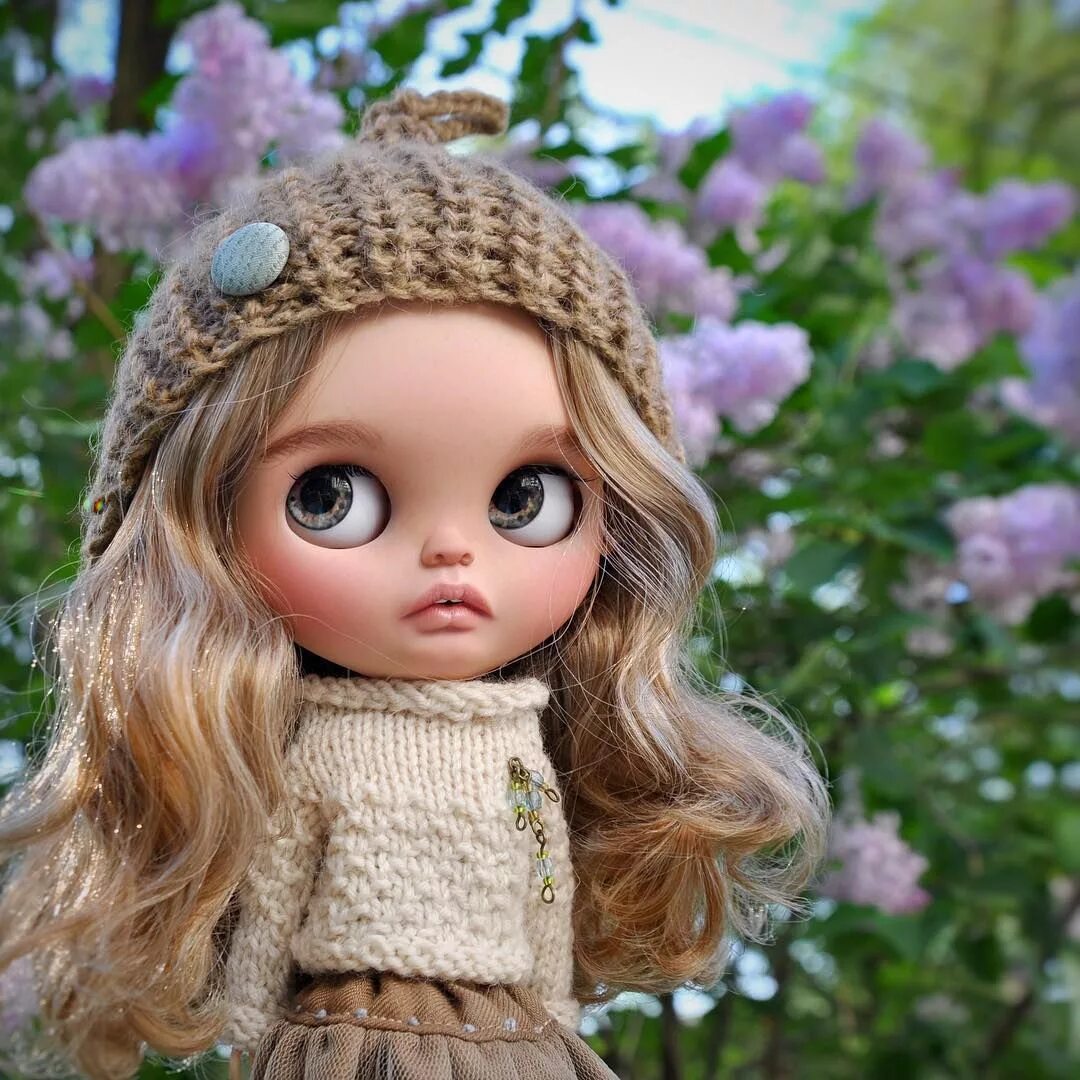 Кукла blythe. Кукла блайз. блайз кастом. куклы блайз ооак. кукла на улице.