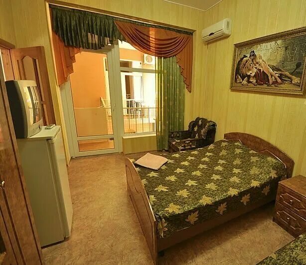 славянский дом кабардинка. п. диана на олимпийском кабардинка. корницкого 2в кабардинка переулок 2 в. олимпийский, 12.