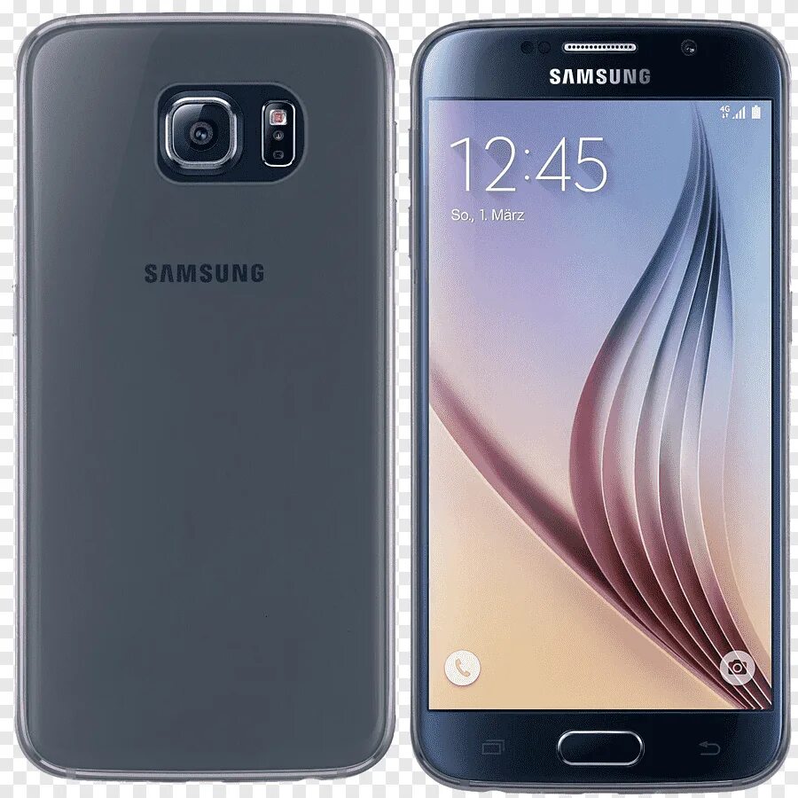 Телефоны samsung галакси. Samsung Galaxy s6. Samsung Galaxy s6 SM-g920f. Samsung Galaxy s6 2015. Samsung Galaxy s6 SM-g920f 32gb.