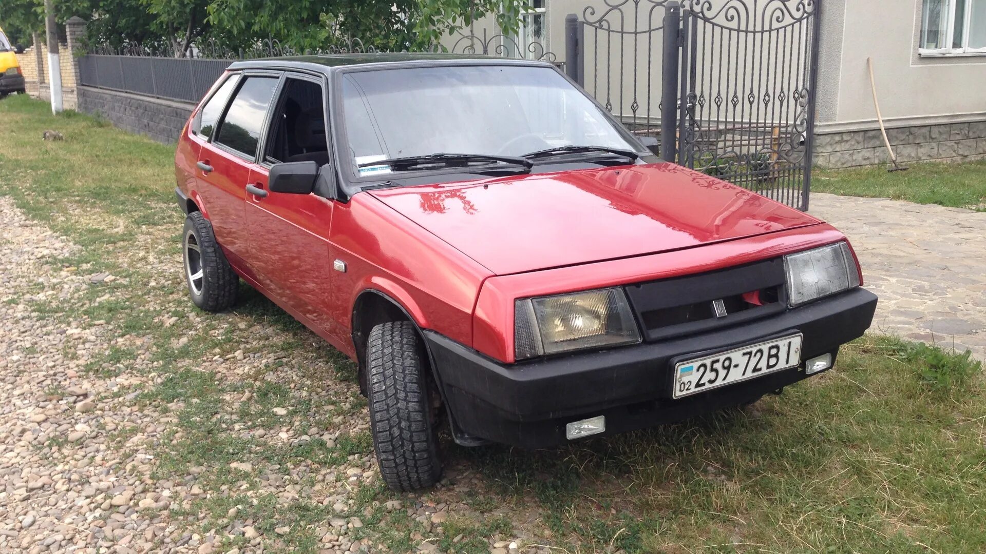 Ваз 2109 drive2. Ваз 2109 drive2. Ваз 2109 drive2. Ваз 2109 drive2. Drive2 ваз 2109.