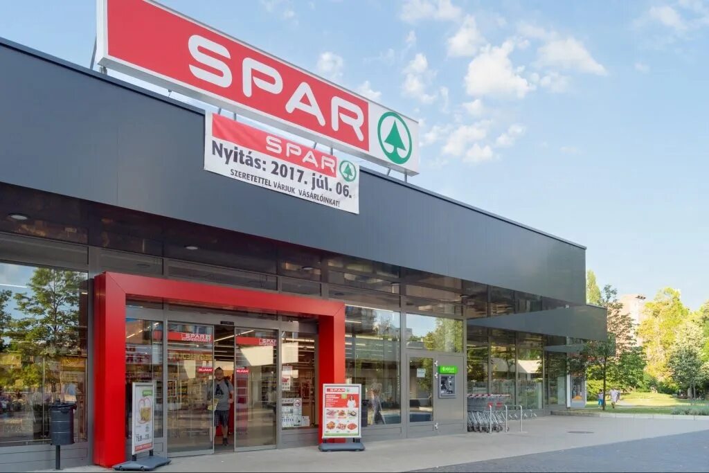 Спар сетевой магазин. Гипермаркет Спар Москва. Спар евроспар. Спарс магазин Spar в Москве. Магазин спар телефон