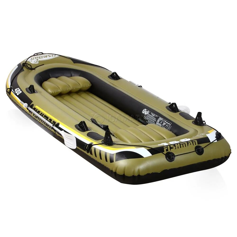 Лодка fishman 200. Фишман 400 надувная лодка. Лодки надувные фишман пвх. Лодка фишман 300. Fishman 350" jl007031n.