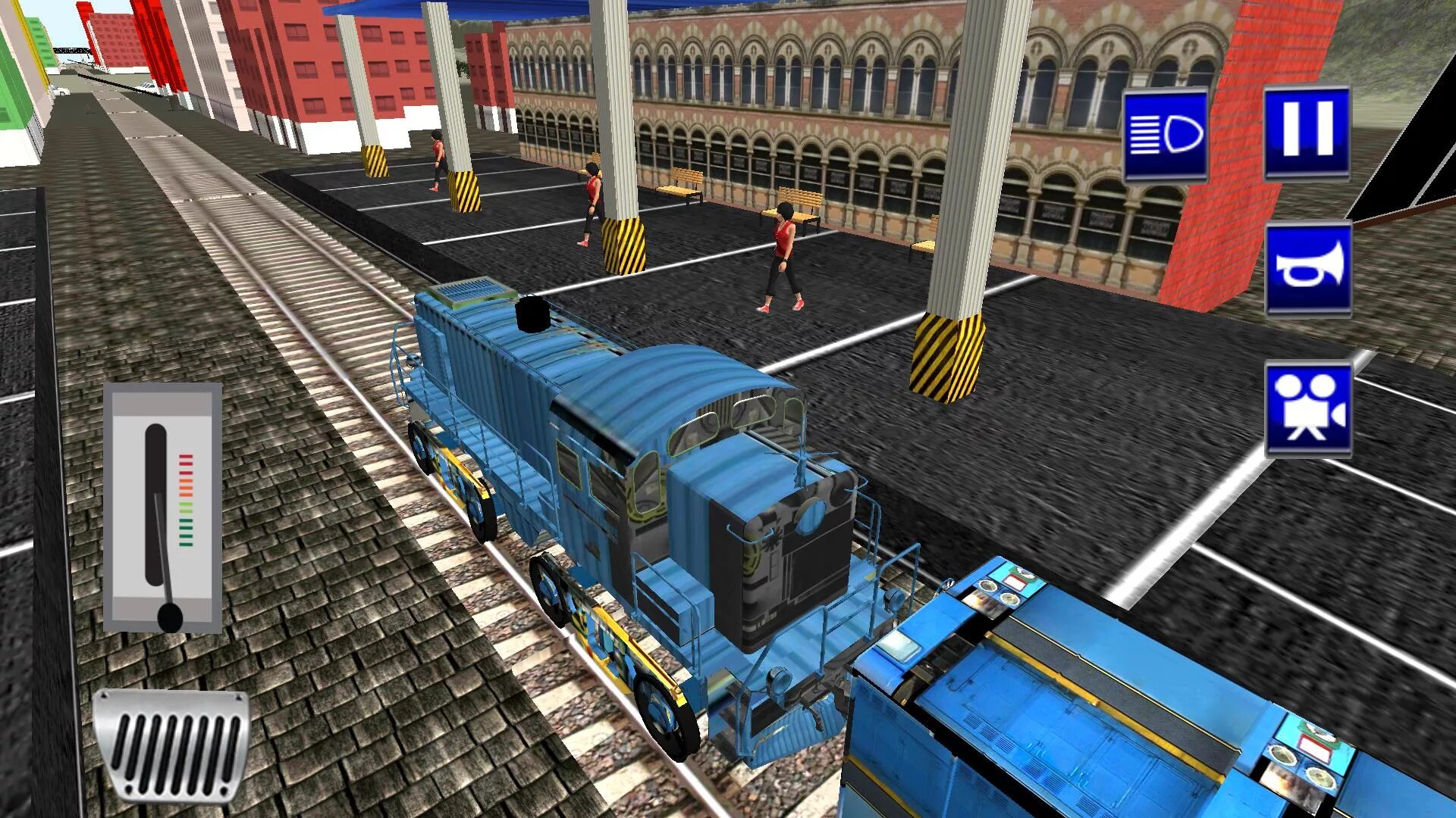 Бесплатные игры поезда симуляторы. Игра поезд РЖД симулятор. Симулятор грузового поезда. Симулятор поездов электрички. Симулятор крушения поезда.