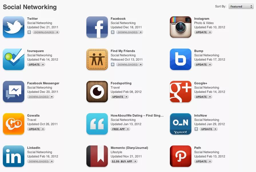 Модули social Network. Приложение для нетворкинга. Социальная сеть Now app. Приложение для социальных сетей.