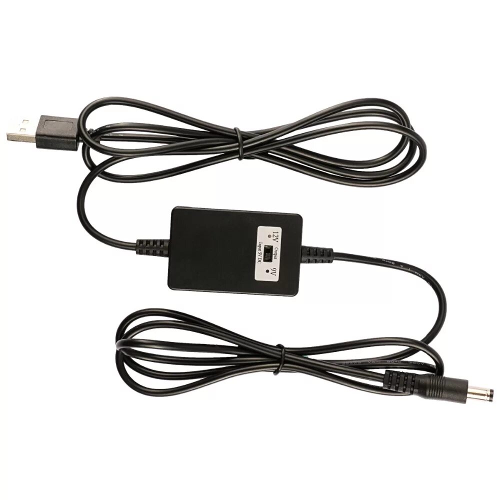 USB DC 5.5*2.1mm. Кабель DC 12v USB. Кабель USB 5v to 12 v DC. Провод USB DC 12v. Usb dc 12v