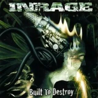 Destroy mp3