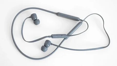Beats x
