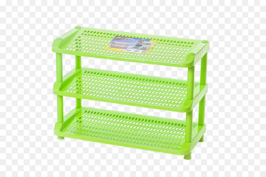 (4). полка универсальная 3-х секц. этажерка для обуви 4-х ярусная мультипласт. пластиковая этажерка полки. пластиковая этажерка полки.