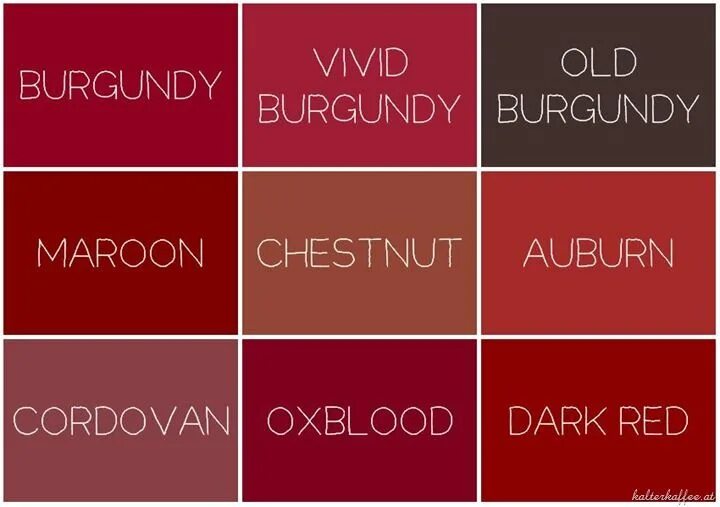 Maroon цвет. Бордовый цвет. Цвет бургунди цвет. Burgundy Red цвет. Как переводится red на русский