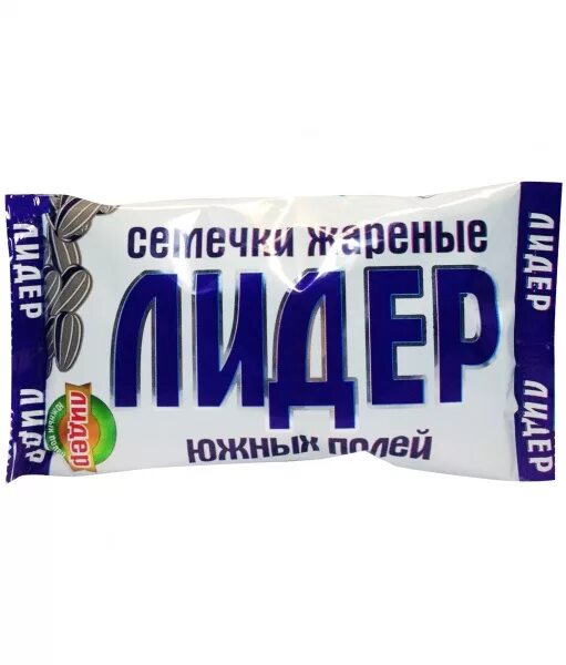 Стимул 30. Семечки Лидер. 30 Гр семечек. Семячки 50г. Семечки Лидер Хасавюрт.