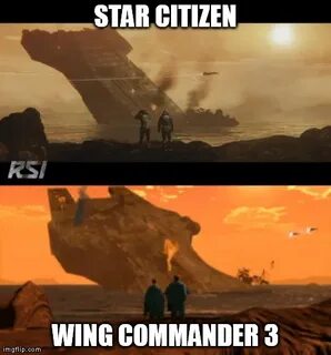Felt like this before