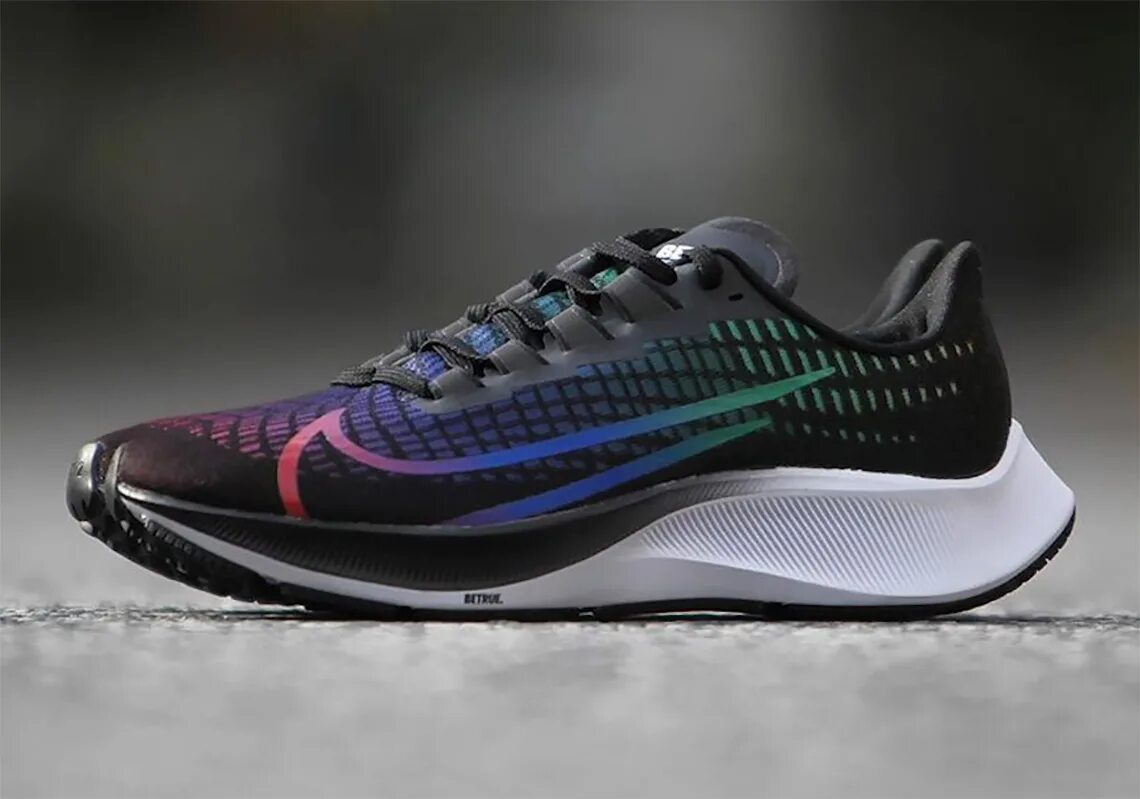 Найк Пегасус 37. Найк Пегасус 38. Nike Pegasus 2022. Найк пегасус мужские