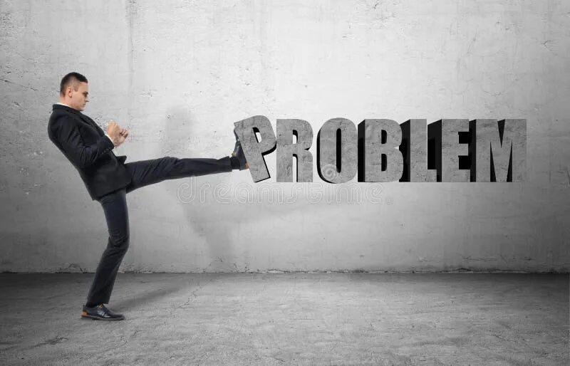 The problem is easy. Problem картинка. картинки со словом проблема. problem solving. решение проблемы фото.