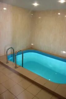 Снять коттедж на красноярском
