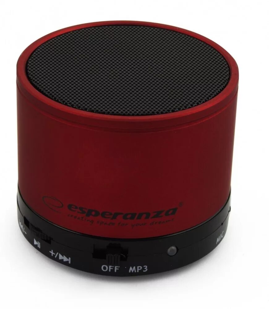 Колонки беспроводные bluetooth с радио. Speaker Bluetooth колонка fm. Колонка блютуз модель Speaker Color Red. Колонка Wireless Speaker Speaker ДНС. Блютуз спикер 3 колонка.