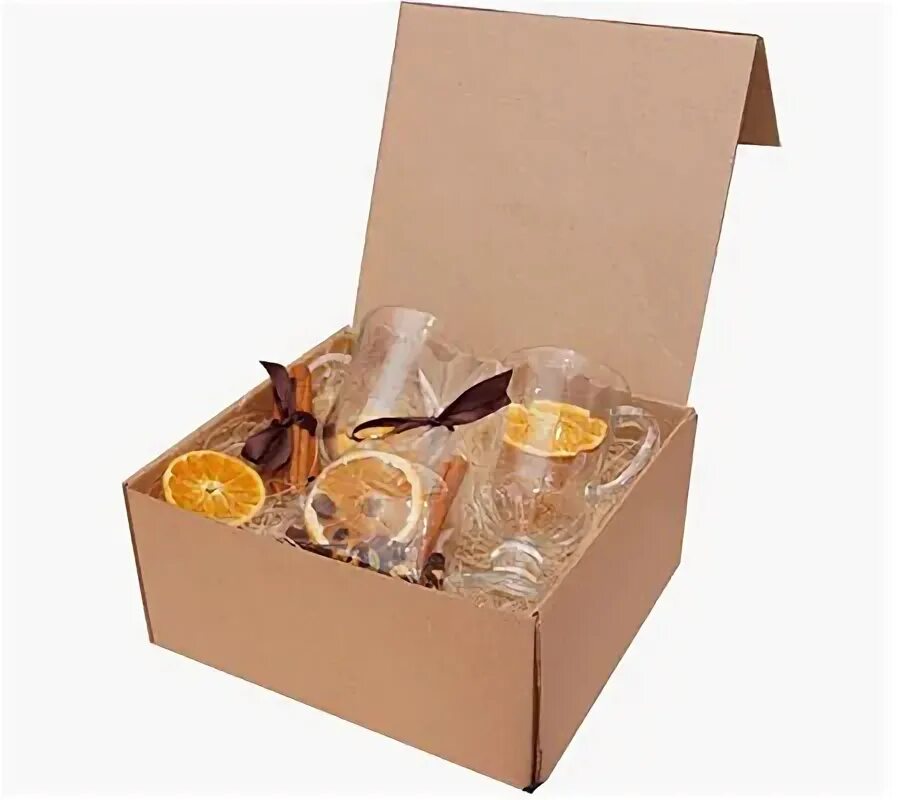 Подарок вино и бокалы. Как упаковать фужеры в подарок. Подарочные бокалы для вина. Коробка для свадебных бокалов. Упаковка для бокалов.