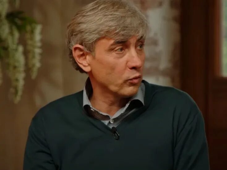 Меценат галицкий краснодар. Тренер. Здоровье галицкого последние. Галицкий краснодар. Здоровье галицкого последние.
