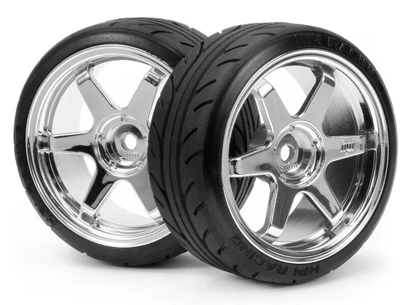 Drift wheels. Колесо автомобиля. Шины диски. Колесо от авто. Низкопрофильные шины.