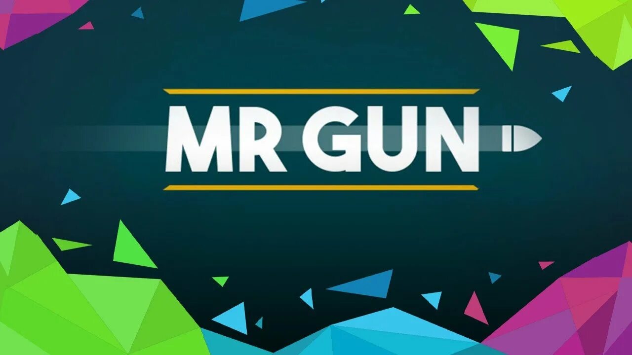 Mr gun 2. Mr Gun. Game Mr Gun. Mr Gun larina taste. Мистер Ган руки.