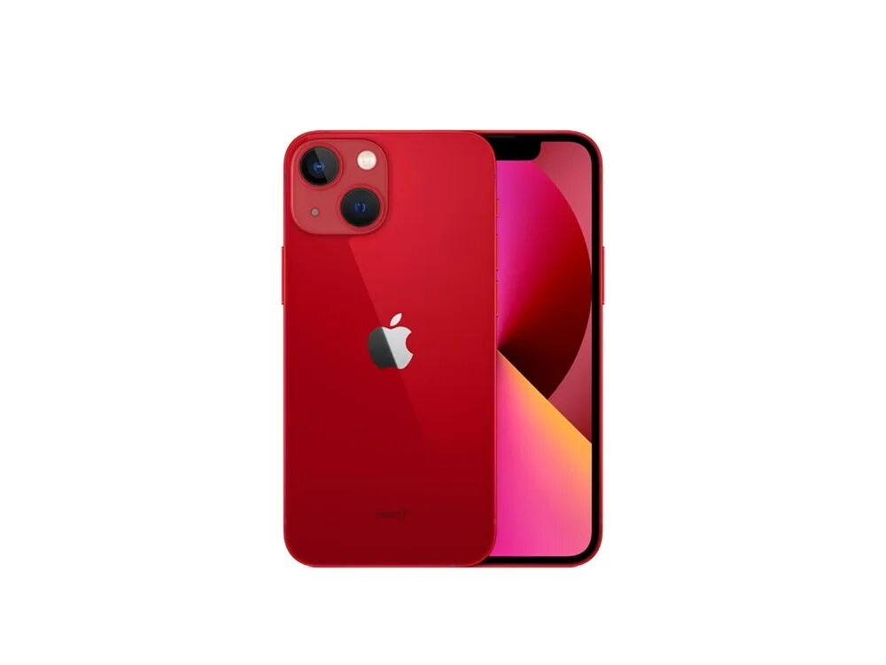 Apple iphone 12 Mini, 128 ГБ, (product)Red. Iphone 13 Mini Green. Apple iphone 13 128gb (product)Red. Смартфон Apple iphone 13 128 ГБ красный. Новый айфон 13 256 гб