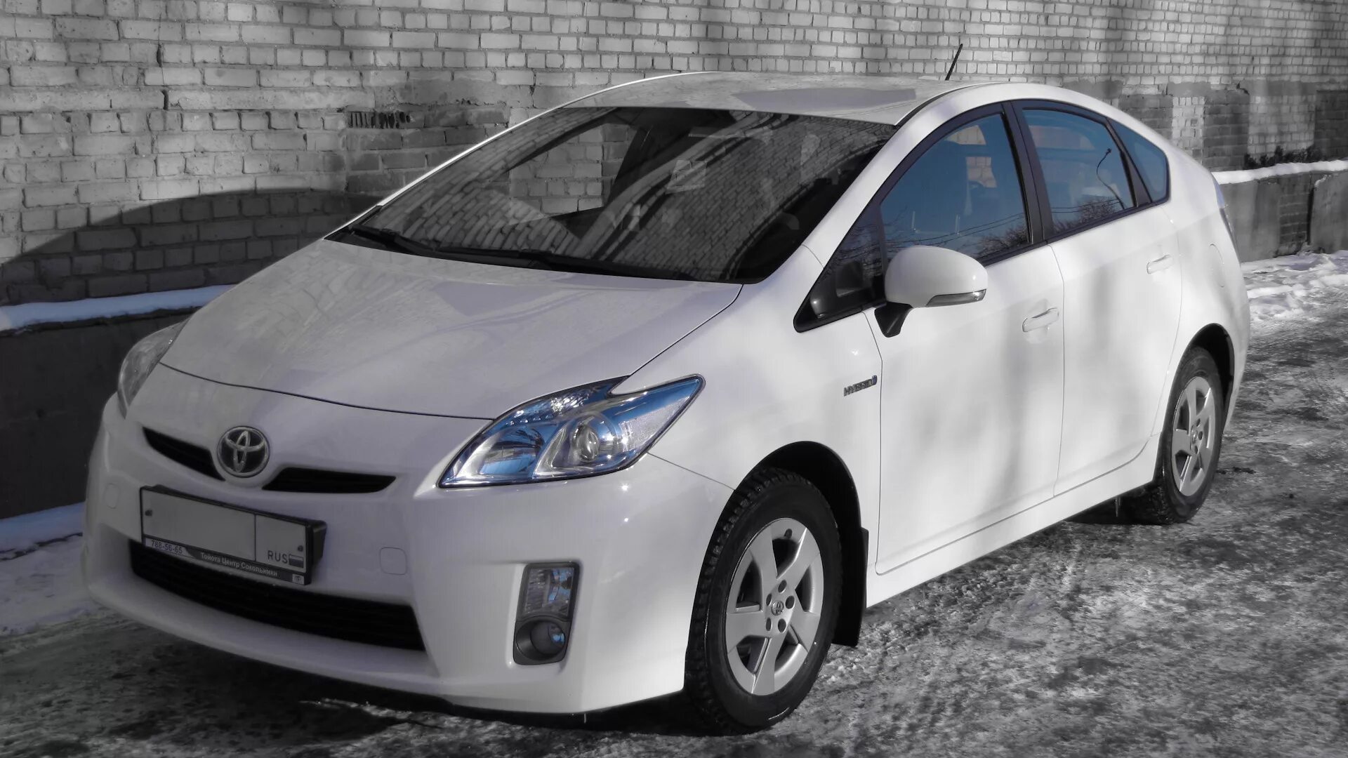 Дром продажа тойота приус. Тойота Приус 30 кузов. Toyota Prius 30 2010. Тойота Приус 30 2011. Тойота Приус 2010 30 кузов.