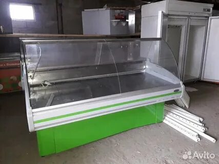 Холодильные краснодар
