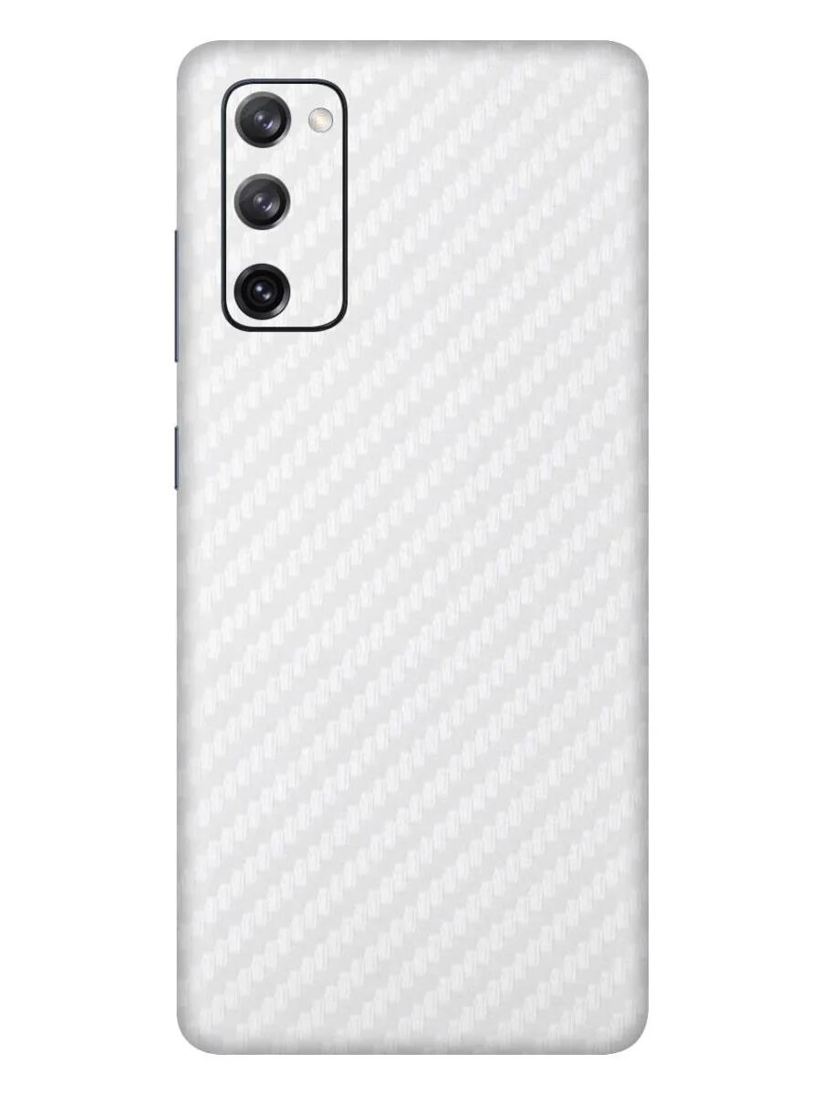 Пленка s20 fe. Самсунг с 20 фе. самсунг а 20 белый. samsung s20 белый. s20 fe белый.