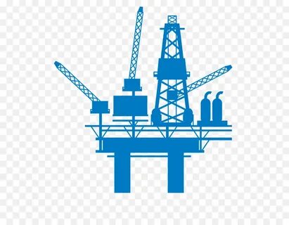 нефтегаз бурение