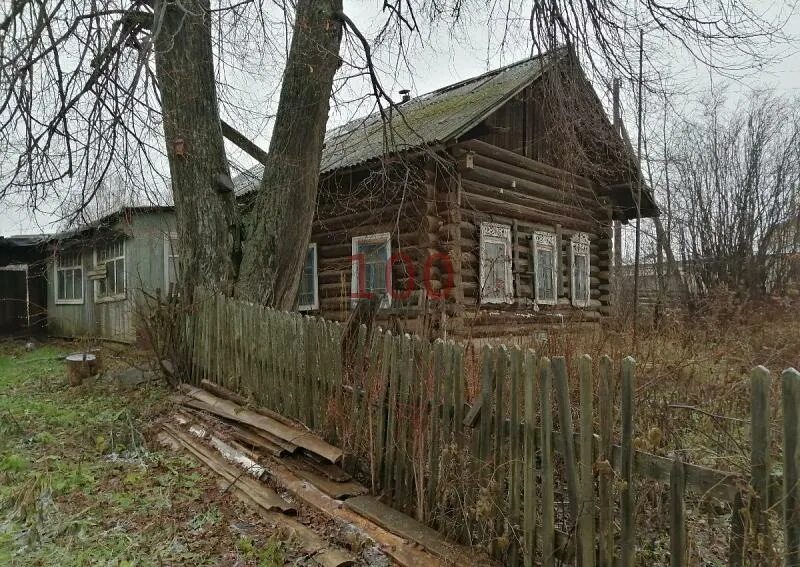 Обвинск Карагайский район. Обвинск Карагайский район Пермский край. Карагайский район деревня Обвинск. Дом село Никольское Карагайский район. Погода в обвинске карагайский район