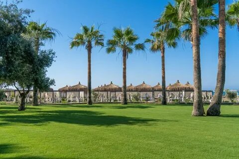 Barut goia hotel 5