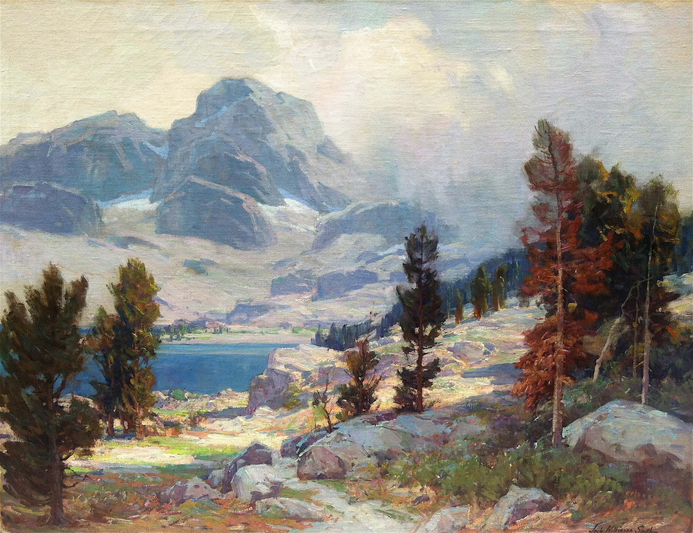 Генриетта белоусова. Картины эпохи барокко наездница. Henrietta thomas. Генриетта холм. Ведьмак 3 кровь и вино.