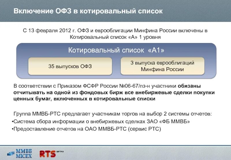 Признаки отличающие котировальные акции. Котировальный список акций это. Котировальный список ценных бумаг это. Котировальный список Московской биржи. Не котировальный список.