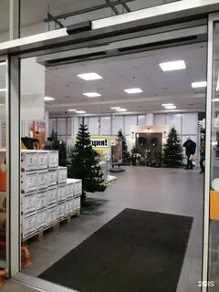 Пулковское шоссе 19 магазин санкционных товаров