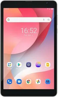 Blackview tab 6