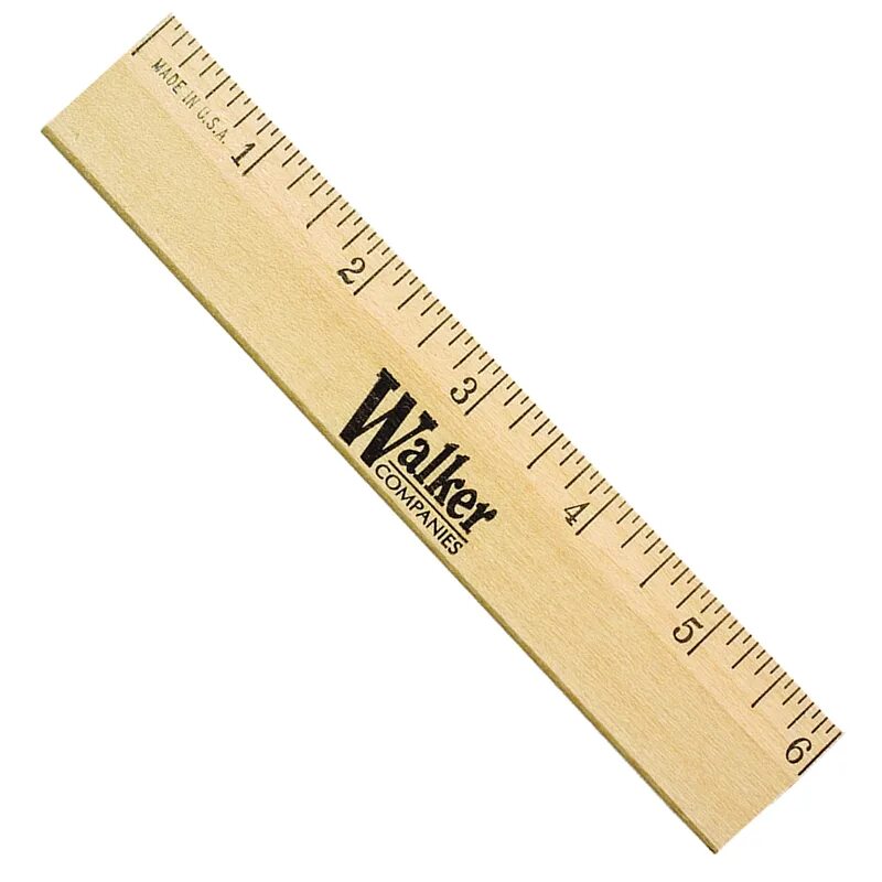 Линейка 6 класса. Линейка 6 см. 6 линеек. 6 inch. 6&#039;6&quot; inches.