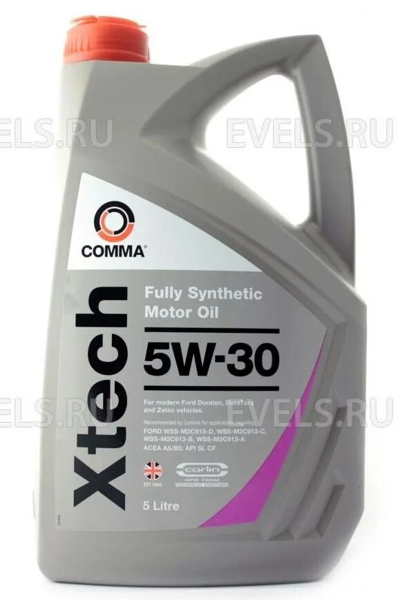 Comma Xtech 5w-30 5л. Моторное масло comma 5w30. Масло Xtech 5w-30. Масло моторное синтетическое comma Xtech 5w30, 1л. Моторное масло acea a5 5w 30