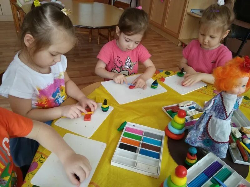 Конспект продуктивной деятельности лепка. Домашние животные занятие продуктивная деятельность лепка. Продуктивная деятельность. Продуктивная деятельность детей. Лепка с детьми в детском саду.