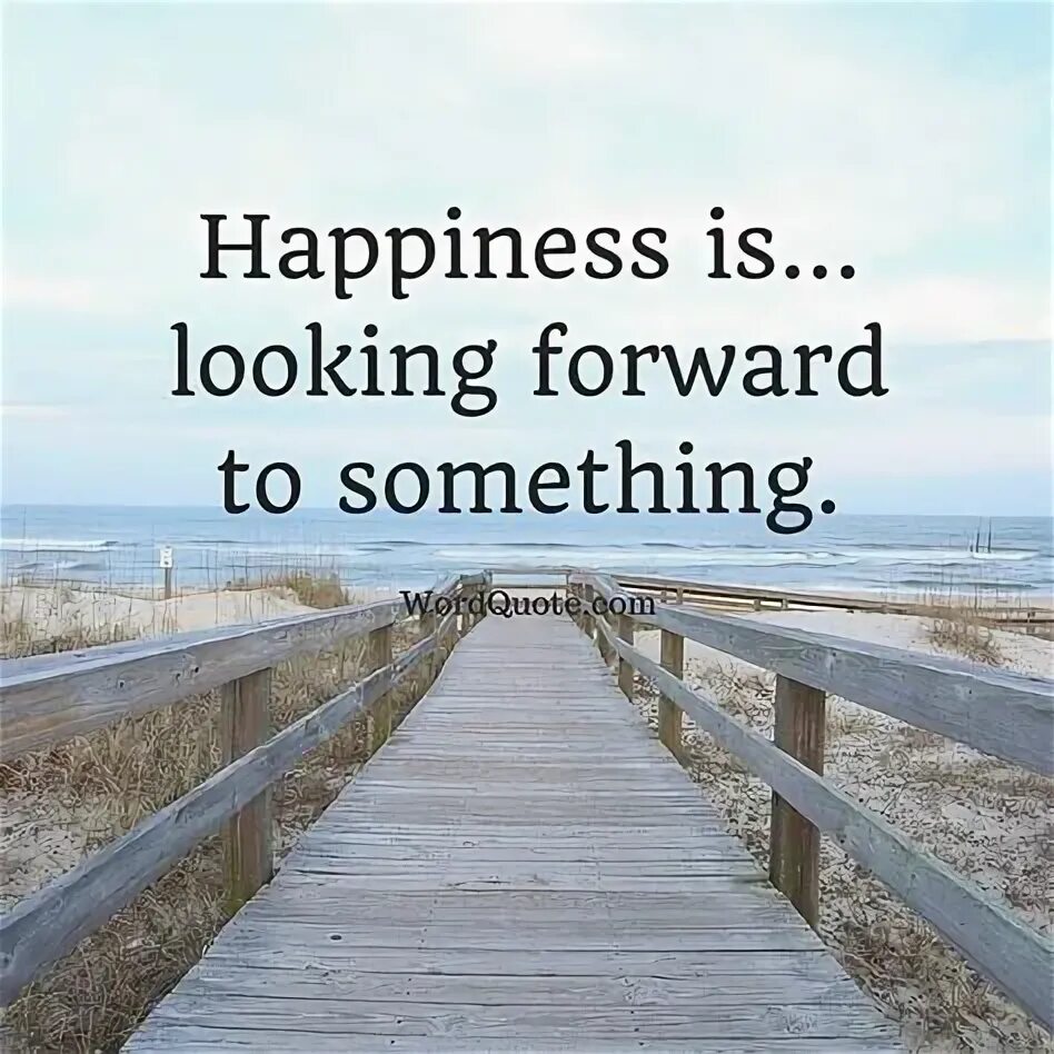 Look forward на русский. Look forward. To look forward to. Выражение look forward to. Look forward to картинка.